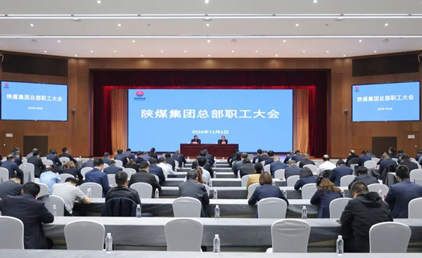 1733752044216626.jpeg 20241207133345_18785_¸±±¾.jpg