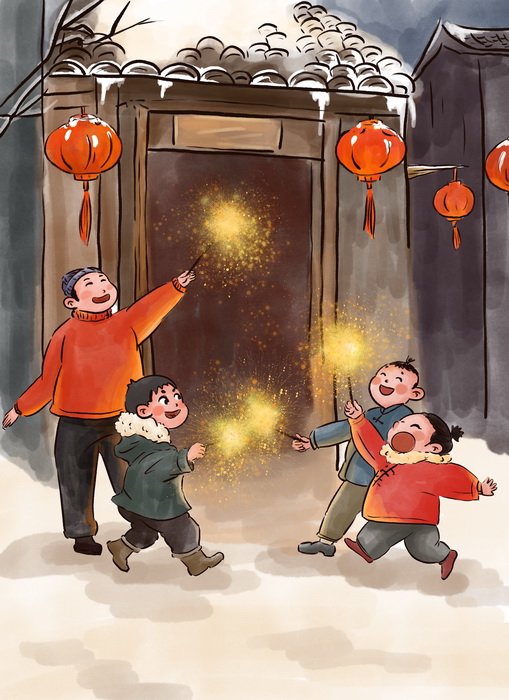 3 - ����.jpg