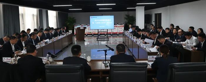 1735949150835294.jpeg 222.jpg