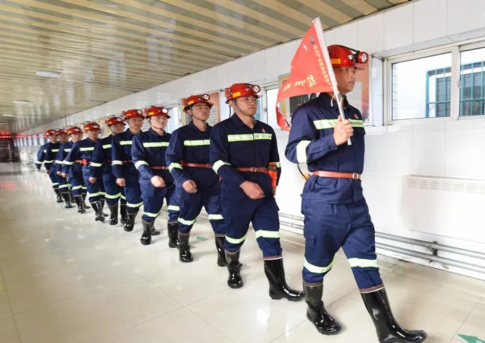 1735949158606374.jpeg 333.jpg