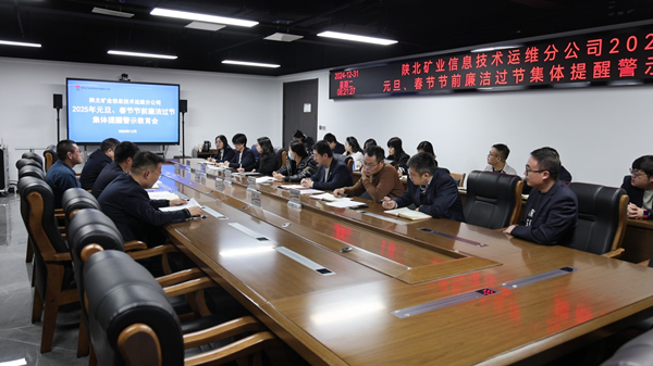 ��ʾ�������ֳ� (2)(1)_����.jpg