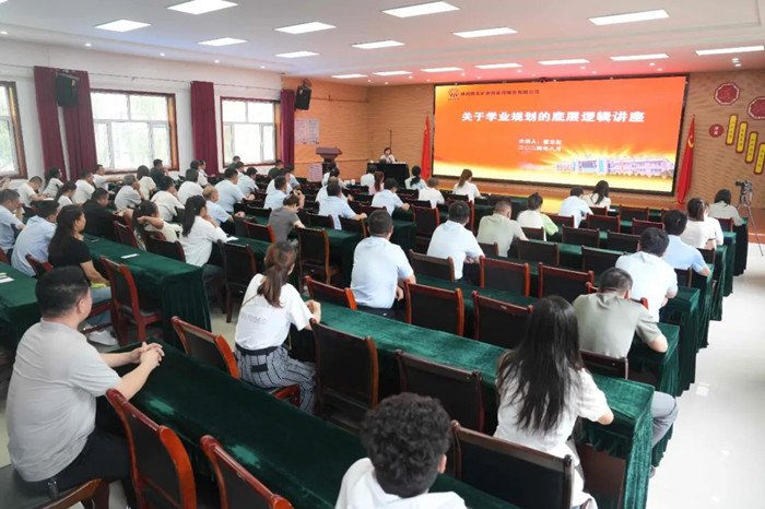 1736576205267669.jpeg 111.jpg