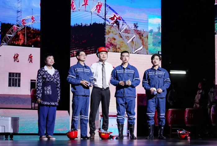 1736576222287096.jpeg 222.jpg