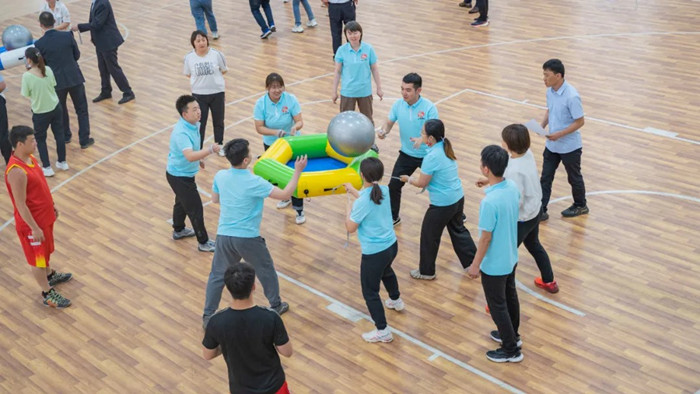 1736576251321464.jpeg 333.jpg