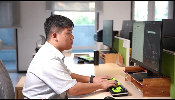 1737189069746071.jpeg Åäͼ1.jpg