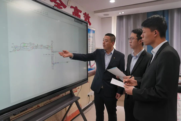 1740404177720392.jpeg 640 (1).jpg