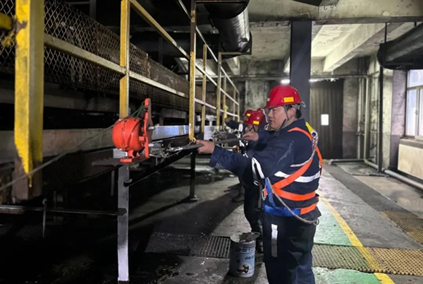 1741274843383181.jpeg 111.jpg