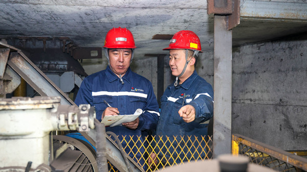 1742267546262834.jpeg 4G7A2029_¸±±¾.jpg