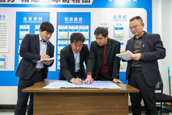 1742267570628889.jpeg 4G7A2050(1)_¸±±¾.jpg