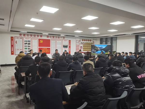 1742390992198475.jpeg 222.jpg