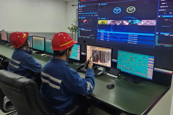 1742814991320866.jpeg 111.jpg