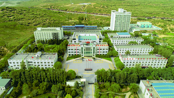 1743605404732644.png 111.png