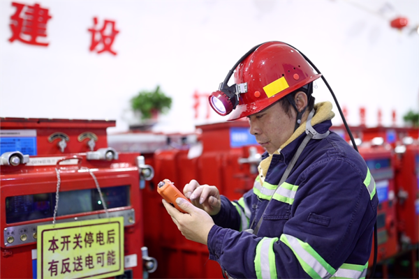 1744037808328042.png 222.png