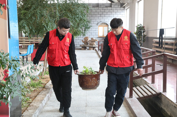 1744164556390991.jpeg 3(4)(1)_¸±±¾.jpg