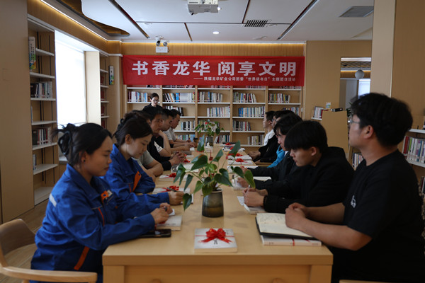 1745893132970382.jpeg 4G7A3616_¸±±¾.jpg