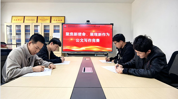 1745893536717557.png Åäͼ_¸±±¾.png