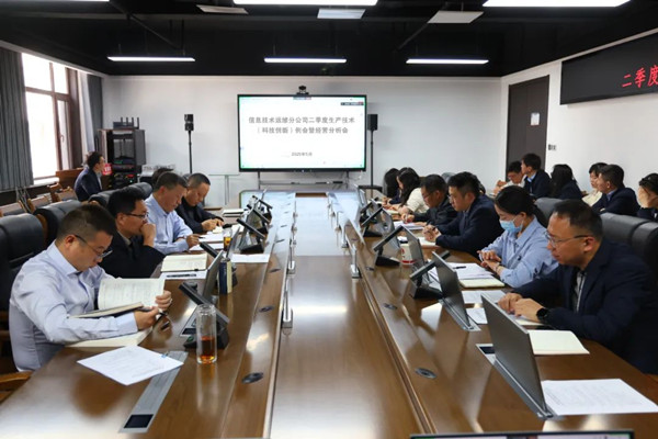 1746694814307425.jpeg 111.jpg