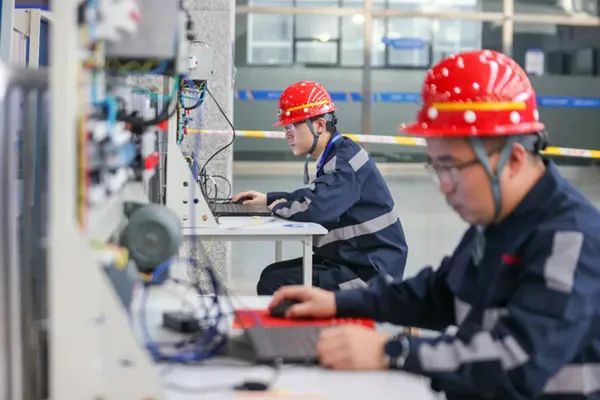 1746694833151877.jpeg 333.jpg