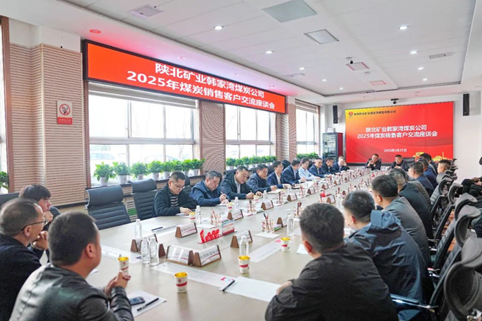 1746782035397277.jpeg 111.jpg