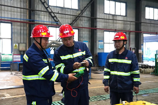 1748392322271398.jpeg 222.jpg