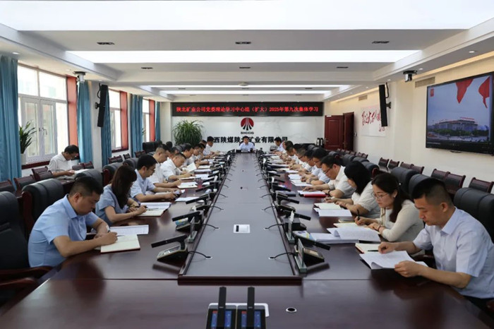 1750120708344841.jpeg 123.jpg