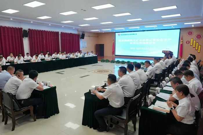 1752447462933480.jpeg 111.jpg