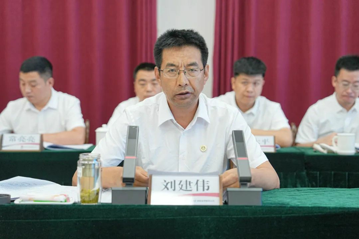 1752447472758028.jpeg 222.jpg