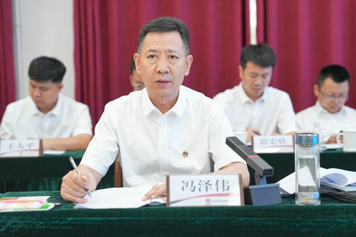 1752447484127466.jpeg 333.jpg