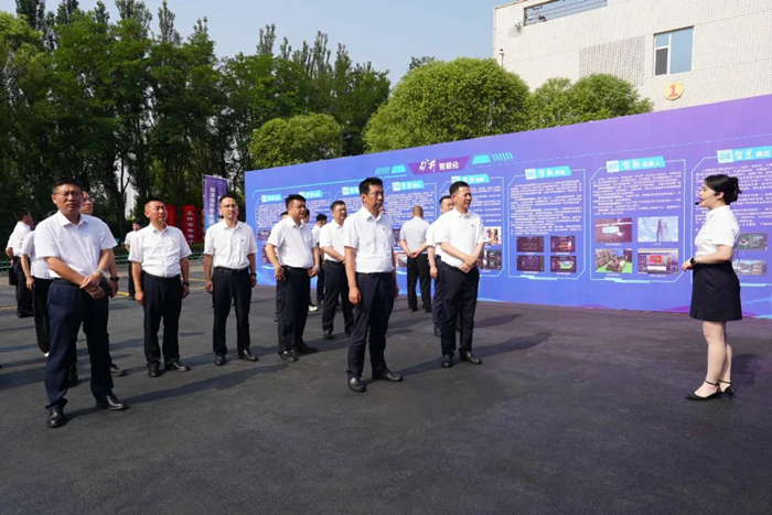 1752447501120818.jpeg 444.jpg