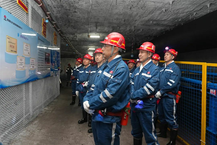 1752447512625489.jpeg 555.jpg