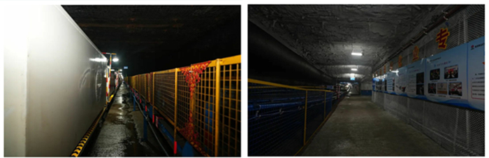 1752447640425939.jpeg 888.jpg