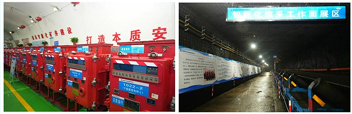 1752447916639324.jpeg initpi.jpg