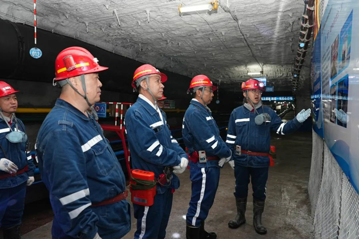 1752448063934677.jpeg 333.jpg