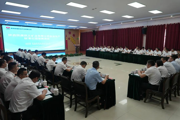 1752448274558324.jpeg 11.jpg