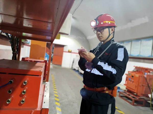 1753144260974346.jpeg 999.jpg