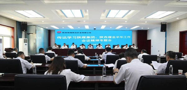 1753199643867318.jpeg 640_¸±±¾.jpg