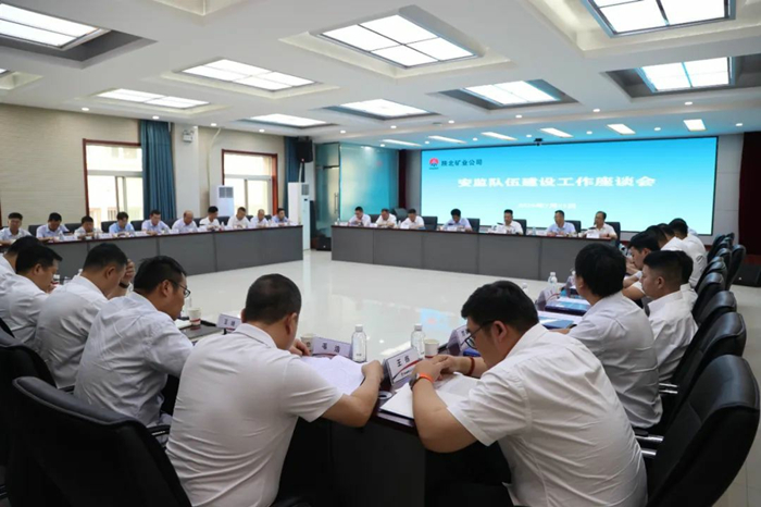 1753576564783192.jpeg 11.jpg