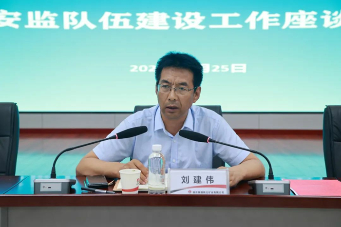 1753576576173766.jpeg 22.jpg