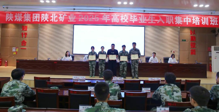 1753576922756741.jpeg 44.jpg