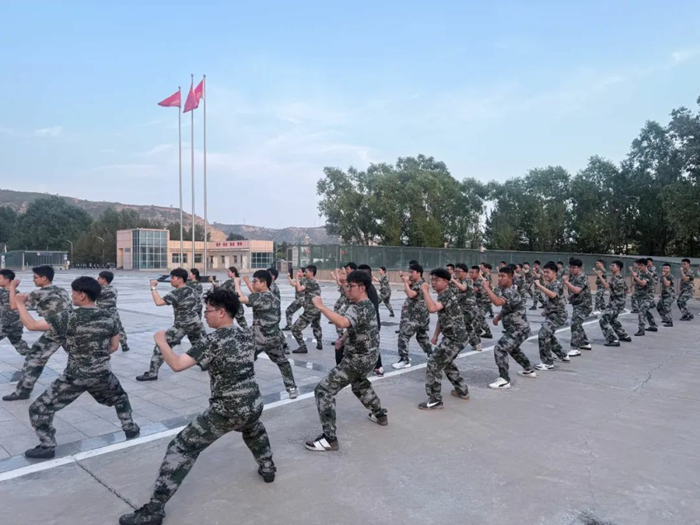 1753576969361879.jpeg 66.jpg