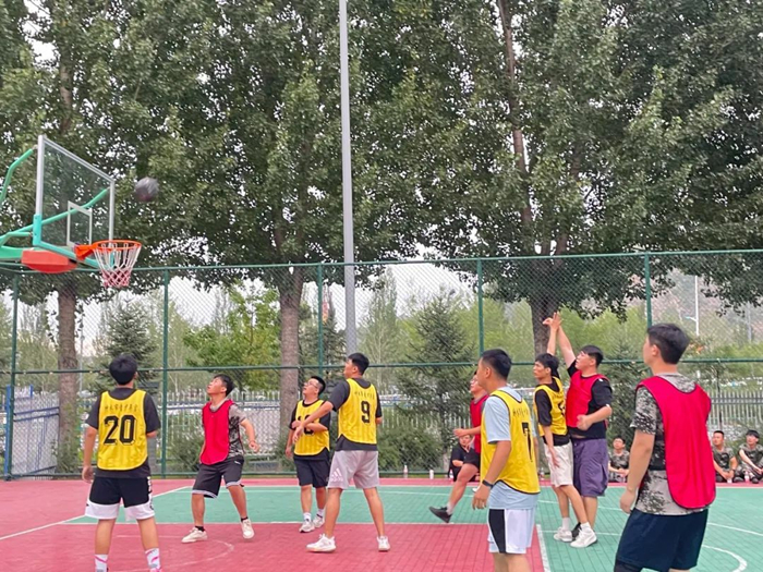 1753576995716498.jpeg 77.jpg