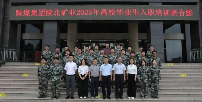 1753577006426095.jpeg 88.jpg