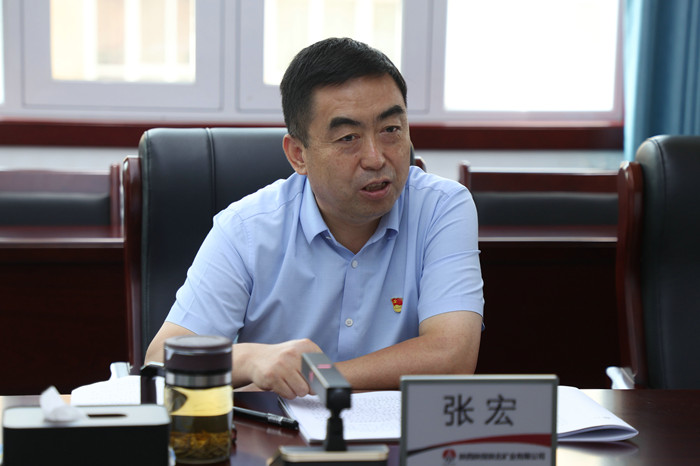 1753748586467531.jpeg A13I0786.JPG