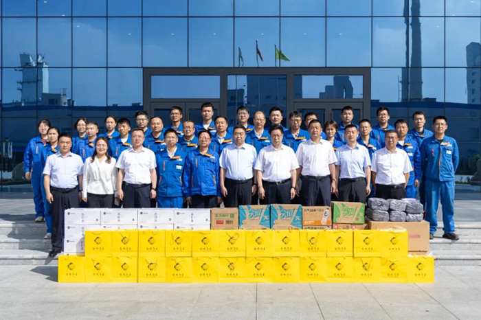 1753835017767805.jpeg 11.jpg