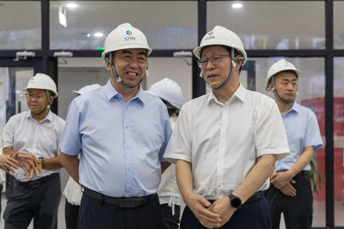 1753835034688015.jpeg 22.jpg