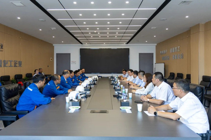 1753835042875868.jpeg 33.jpg