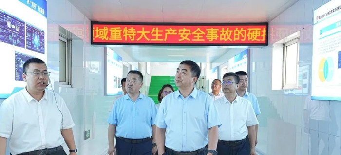 1753835076781014.jpeg 66.jpg