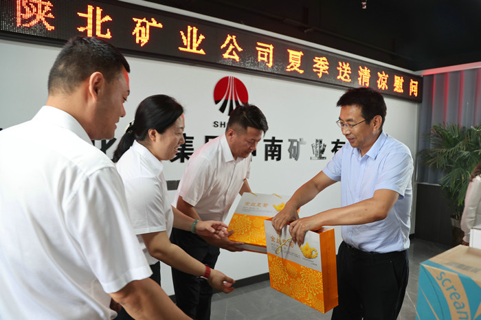 1753835269829112.jpeg A35I7240.JPG