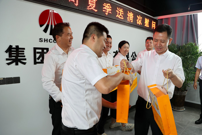 1753835277932526.jpeg A35I7254.JPG