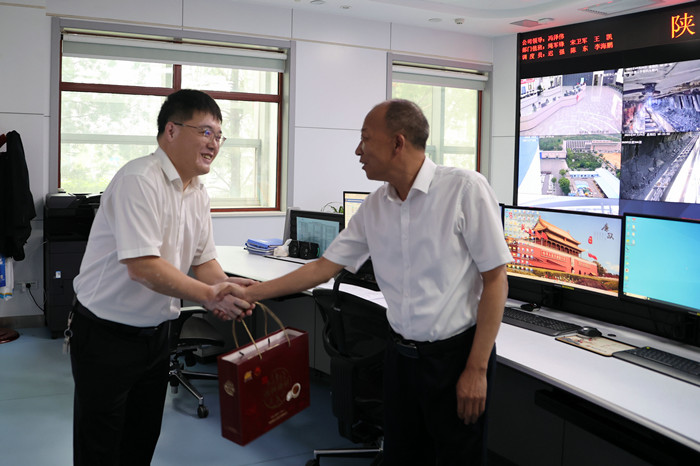 1753835300476021.jpeg A35I7331.JPG